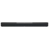 AMBEO Soundbar Plus
